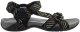 CMP Buty sandały sportowe męskie CMP HAMAL (38Q9957/42UT) 45 1