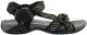 CMP Buty sandały sportowe męskie CMP HAMAL (38Q9957/42UT) 45 3