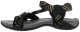 CMP Buty sandały sportowe męskie CMP HAMAL (38Q9957/42UT) 45 4