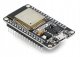 Espressif Oem ESP32 WiFi + BT 4.2 - platforma z modułem ESP-WROOM-32 kompatybilna z ESP32-DevKit 5