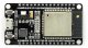Espressif Oem ESP32 WiFi + BT 4.2 - platforma z modułem ESP-WROOM-32 kompatybilna z ESP32-DevKit 1