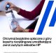 Tusz HP HP oryginalny ink / tusz F6U68AE, po dacie wa�no�ci typ HP 302XL, black 11