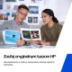 Tusz HP HP oryginalny ink / tusz F6U68AE, po dacie wa�no�ci typ HP 302XL, black 4