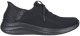 Skechers Buty damskie Skechers Slip-ins: Ultra Flex 3.0 - Brilliant (149710-BBK) 39 1