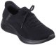 Skechers Buty damskie Skechers Slip-ins: Ultra Flex 3.0 - Brilliant (149710-BBK) 39 2