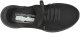 Skechers Buty damskie Skechers Slip-ins: Ultra Flex 3.0 - Brilliant (149710-BBK) 39 5