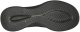 Skechers Buty damskie Skechers Slip-ins: Ultra Flex 3.0 - Brilliant (149710-BBK) 39 6