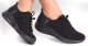 Skechers Buty damskie Skechers Slip-ins: Ultra Flex 3.0 - Brilliant (149710-BBK) 39 7