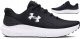 Under Armour BUTY DAMSKIE DO BIEGANIA SPORTOWE UNDER ARMOUR CHARGED SURGE 4 3027007-001 1