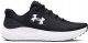 Under Armour BUTY DAMSKIE DO BIEGANIA SPORTOWE UNDER ARMOUR CHARGED SURGE 4 3027007-001 2