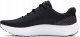 Under Armour BUTY DAMSKIE DO BIEGANIA SPORTOWE UNDER ARMOUR CHARGED SURGE 4 3027007-001 3