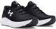 Under Armour BUTY DAMSKIE DO BIEGANIA SPORTOWE UNDER ARMOUR CHARGED SURGE 4 3027007-001 4