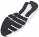 Under Armour BUTY DAMSKIE DO BIEGANIA SPORTOWE UNDER ARMOUR CHARGED SURGE 4 3027007-001 5