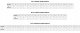 Under Armour BUTY DAMSKIE DO BIEGANIA SPORTOWE UNDER ARMOUR CHARGED SURGE 4 3027007-001 7
