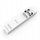 Giordano Amaro Nomi Perfume Crocodil Essence Men M150N Bezbarwne 33 3