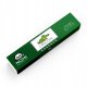 Giordano Amaro Nomi Perfume Crocodil Essence Men M150N Bezbarwne 33 1