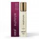 Nomi Perfume Nomi Perfume Euphoryte Women W080N Bezbarwne 33 2
