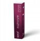 Nomi Perfume Nomi Perfume Euphoryte Women W080N Bezbarwne 33 3