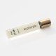 Nomi Perfume Nomi Perfume Euphoryte Women W080N Bezbarwne 33 4