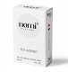 Nomi Perfume Nomi Perfume Euphoryte Women W080N Bezbarwne 33 1