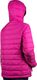 Hi-Tec Kurtka dziecięca Ragni Girl Jr Club Pink/Atol Blue r. 158 1