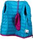 Hi-Tec Kurtka dziecięca Ragni Girl Jr Club Pink/Atol Blue r. 158 4