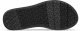 Teva Teva W Voya Infinity Sandals 1019622-BLK Czarne 36 1