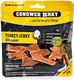 Conower Jerky Suszone mięso z indyka o smaku słodko-kwaśnym Turkey Jerky 25g Conower Jerky roz. uniw 1