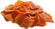 Conower Jerky Suszone mięso z indyka o smaku słodko-kwaśnym Turkey Jerky 25g Conower Jerky roz. uniw 1