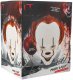 Paladone PALADONE Pennywise Lampka Maska 1