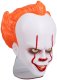 Paladone PALADONE Pennywise Lampka Maska 3