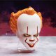 Paladone PALADONE Pennywise Lampka Maska 5