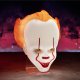 Paladone PALADONE Pennywise Lampka Maska 6