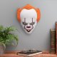 Paladone PALADONE Pennywise Lampka Maska 7