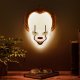 Paladone PALADONE Pennywise Lampka Maska 8