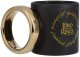Paladone PALADONE Władca Pierścieni Kubek 3D - One Ring 3