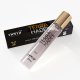 Pherostrong Nomi Perfume Terra Hades Men M181N Bezbarwne 33 5
