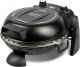 Piec do pizzy G3Ferrari Piec do pizzy G3Ferrari G1017701 Anniversary black 2