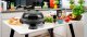 Piec do pizzy G3Ferrari Piec do pizzy G3Ferrari G1017701 Anniversary black 11