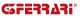 Piec do pizzy G3Ferrari Piec do pizzy G3Ferrari G1017701 Anniversary black 16