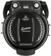 Piec do pizzy G3Ferrari Piec do pizzy G3Ferrari G1017701 Anniversary black 1