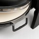 Piec do pizzy G3Ferrari Piec do pizzy G3Ferrari G1017701 Anniversary black 3