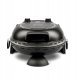 Piec do pizzy G3Ferrari Piec do pizzy G3Ferrari G1017701 Anniversary black 5
