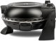Piec do pizzy G3Ferrari Piec do pizzy G3Ferrari G1017701 Anniversary black 6