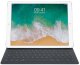 Apple Oryginalna klawiatura iPad Pro Smart Keyboard 12,9'' Włoski 1