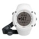 Zegarek sportowy Suunto Ambit 2 R HR (SS020658000) 2