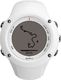 Zegarek sportowy Suunto Ambit 2 R HR (SS020658000) 3