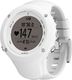 Zegarek sportowy Suunto Ambit 2 R HR (SS020658000) 1