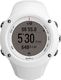 Zegarek sportowy Suunto Ambit 2 R HR (SS020658000) 4