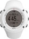 Zegarek sportowy Suunto Ambit 2 R HR (SS020658000) 5